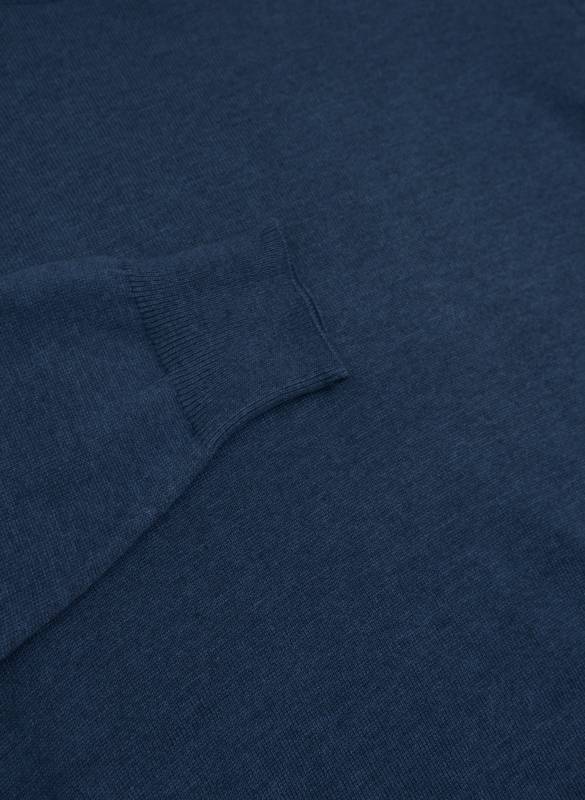 Джемпер мужской Colorbar 5010MELANJ