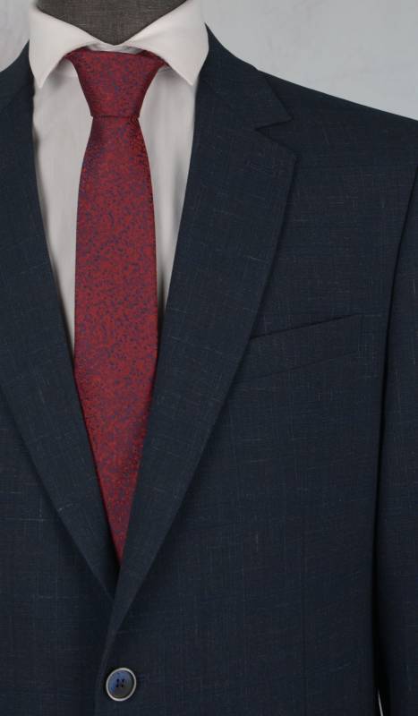 Костюм мужской Nowal 049КД