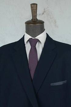 Костюм мужской 24CB2423-5246