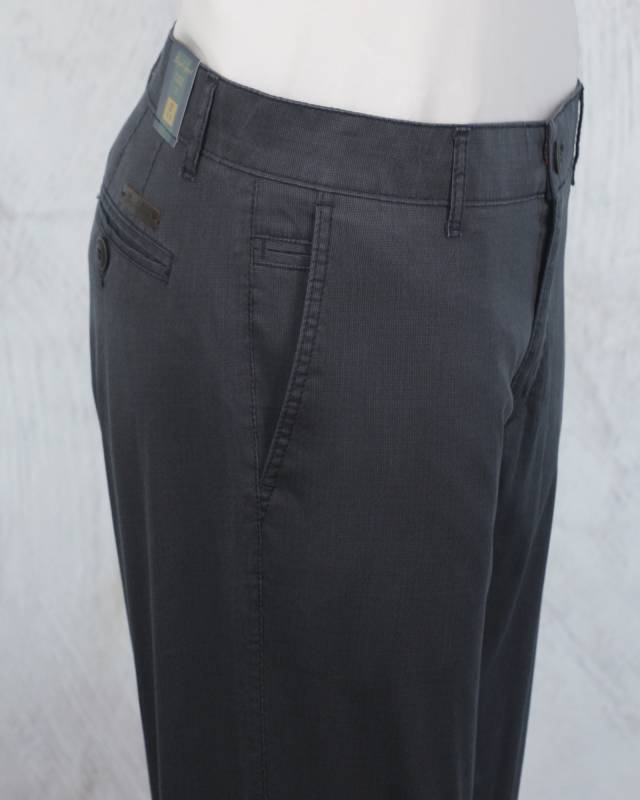 Брюки мужские Генезис