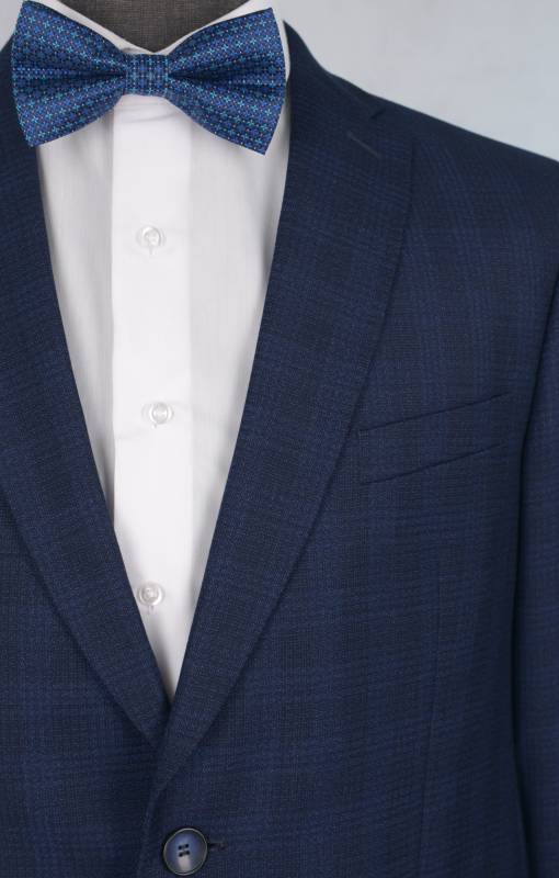 Костюм мужской Nowal 996КД