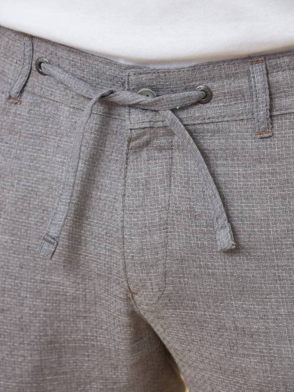 Брюки мужские Орландо