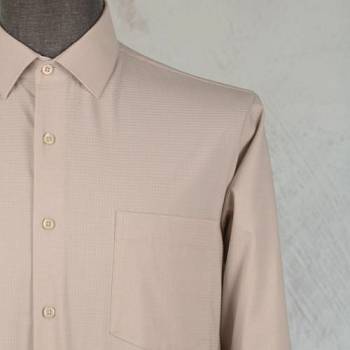 Рубашка мужская Grotoner 148B