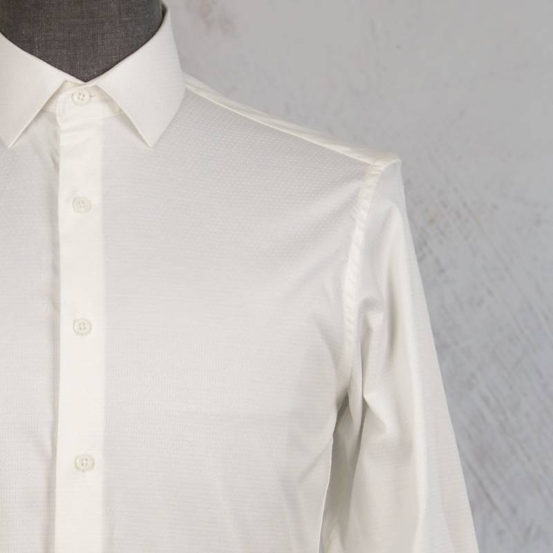 Рубашка мужская Grossir 821GRS