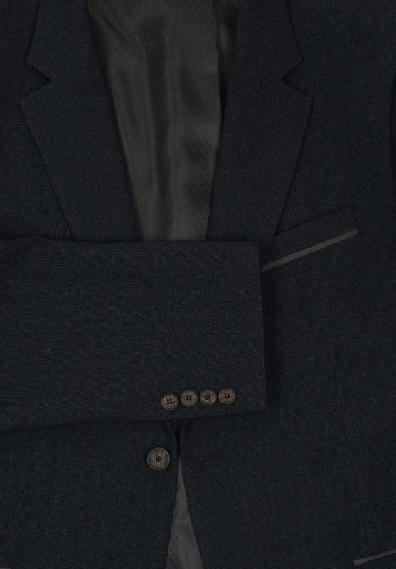 Пиджак мужской Boston 488ПМ