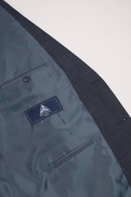 Костюм мужской Nowal 210КД