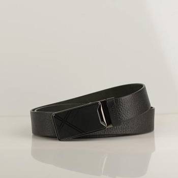 Ремень мужской 0169