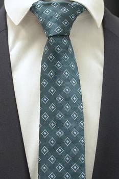 Галстук 0990