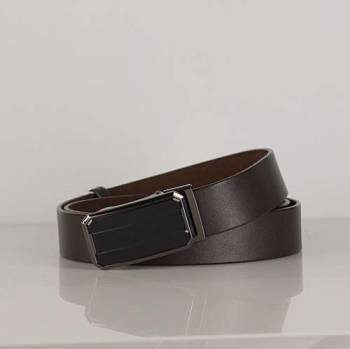 Ремень мужской 0089