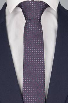 Галстук 0063