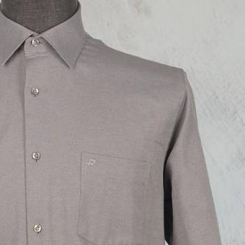 Рубашка мужская Passero PSR19500-31