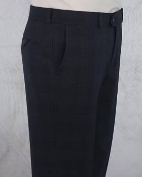 Брюки мужские 189МС