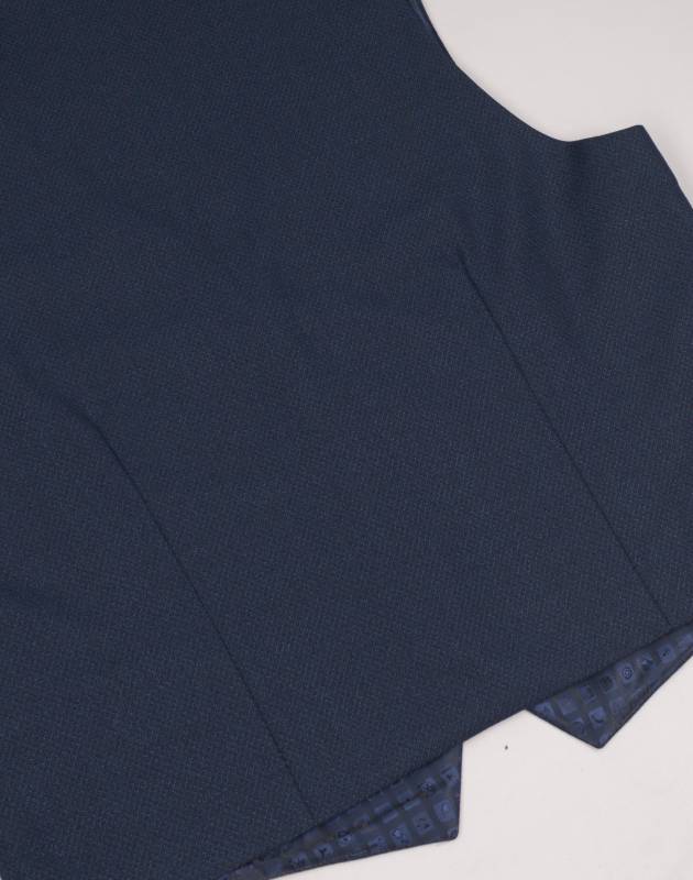 Жилет мужской Васкес