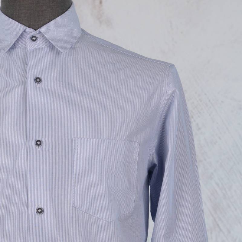 Рубашка мужская PrestigeRT 10-100