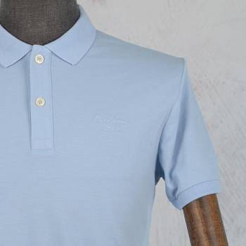 Поло мужское Pepe Jeans 2003SKYWAY