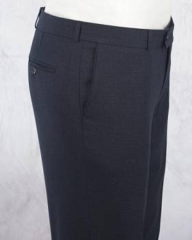Брюки мужские 1449КЛ