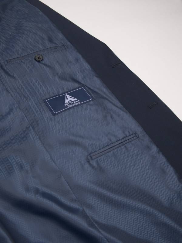 Костюм мужской Nowal 014КД