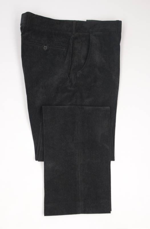 Брюки мужские 114МС