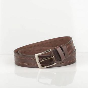 Ремень мужской 0223