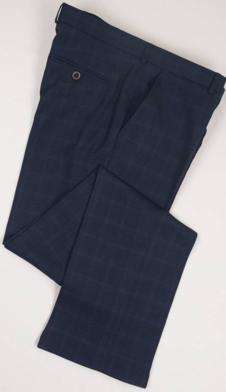 Костюм мужской Nowal 094КД 