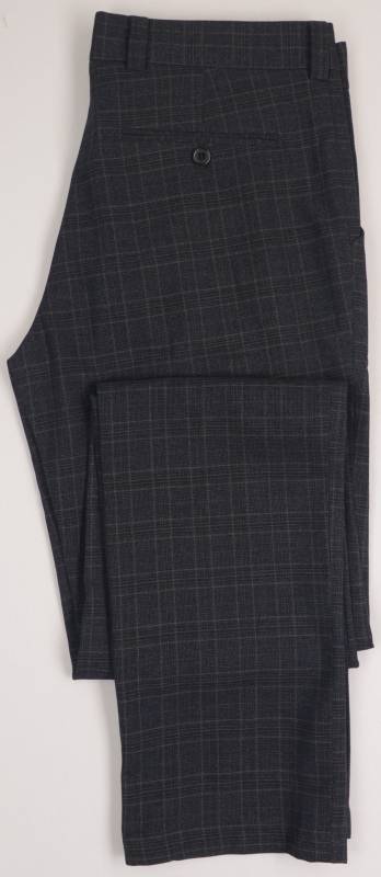 Брюки мужские 084СС